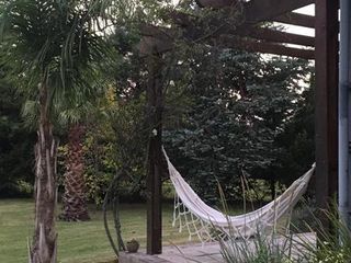 Foto 44 de Casa - Campos del Virrey