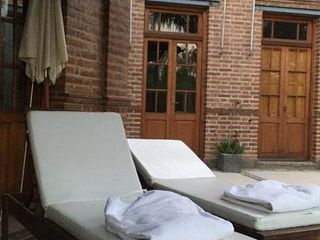 Foto 41 de Casa - Campos del Virrey