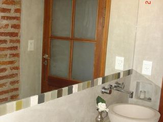 Foto 17 de Casa - Campos del Virrey
