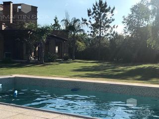 Foto 36 de Casa - Campos del Virrey