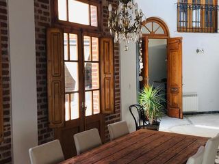 Foto 4 de Casa - Campos del Virrey