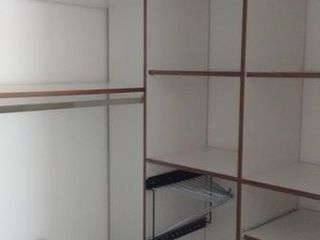 Foto 21 de Casa - Campos del Virrey