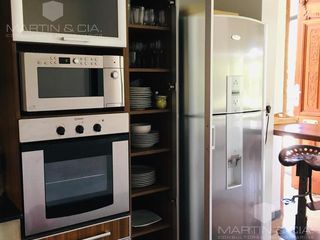 Foto 7 de Casa - Campos del Virrey