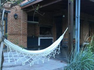 Foto 43 de Casa - Campos del Virrey