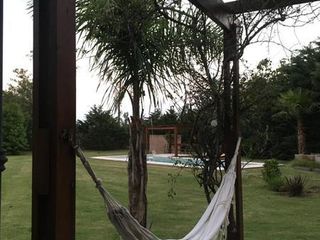 Foto 42 de Casa - Campos del Virrey