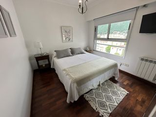 Foto 4 de Alquiler Departamento amoblado 1 dormitorio  Microcentro Salta