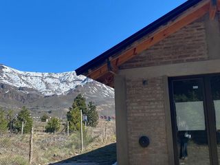 Foto 4 de A estrenar * Casa en Barrio 