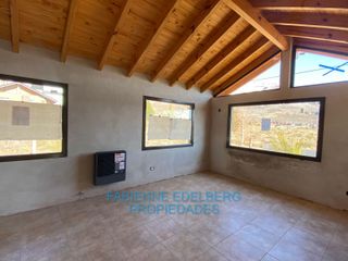 Foto 5 de A estrenar * Casa en Barrio 