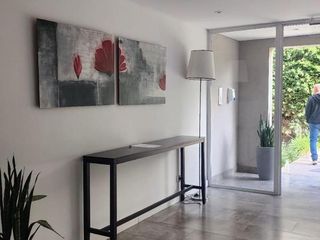 Foto 7 de Departamento - Dalvian