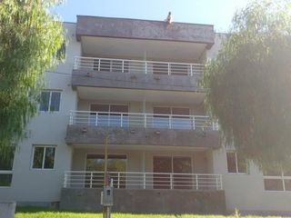 Foto 3 de Departamento - Dalvian