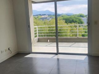 Foto 5 de Departamento - Dalvian