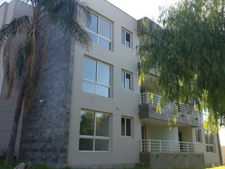 Foto 1 de Departamento - Dalvian