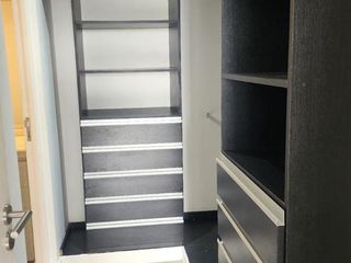 Foto 10 de Departamento - Dalvian
