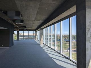Foto 7 de Oficina en  Alquiler Edificio P8 Buenavista