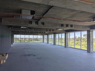 Foto 8 de Oficina en  Alquiler Edificio P8 Buenavista