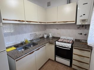 Foto 5 de Casa en Villa General Belgrano