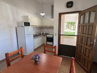 Foto 4 de Casa en Villa General Belgrano