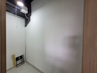 Foto 12 de RENTA LOCAL EXCLUSIVO MALL COMERCIAL CERRITOS, PEREIRA