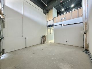 Foto 8 de RENTA LOCAL EXCLUSIVO MALL COMERCIAL CERRITOS, PEREIRA