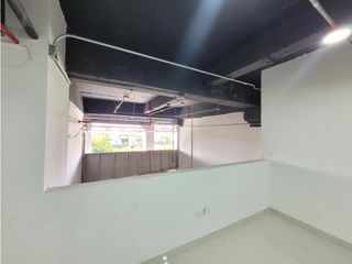Foto 14 de RENTA LOCAL EXCLUSIVO MALL COMERCIAL CERRITOS, PEREIRA