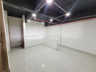 Foto 13 de RENTA LOCAL EXCLUSIVO MALL COMERCIAL CERRITOS, PEREIRA