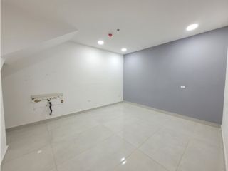 Foto 4 de RENTA LOCAL EXCLUSIVO MALL COMERCIAL CERRITOS, PEREIRA