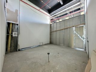 Foto 6 de RENTA LOCAL EXCLUSIVO MALL COMERCIAL CERRITOS, PEREIRA