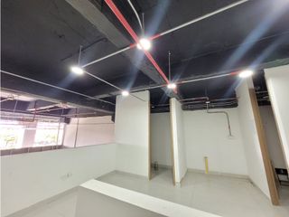 Foto 10 de RENTA LOCAL EXCLUSIVO MALL COMERCIAL CERRITOS, PEREIRA