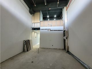 Foto 7 de RENTA LOCAL EXCLUSIVO MALL COMERCIAL CERRITOS, PEREIRA