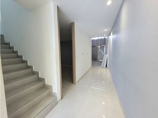 Foto 5 de RENTA LOCAL EXCLUSIVO MALL COMERCIAL CERRITOS, PEREIRA