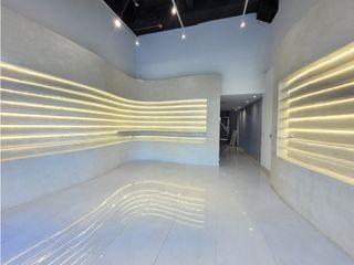 Foto 3 de RENTA LOCAL EXCLUSIVO MALL COMERCIAL CERRITOS, PEREIRA