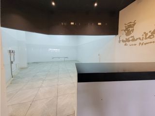 Foto 4 de RENTA LOCAL EXCLUSIVO MALL COMERCIAL CERRITOS, PEREIRA