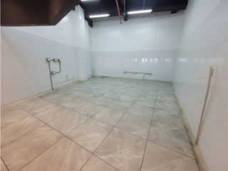 Foto 2 de RENTA LOCAL EXCLUSIVO MALL COMERCIAL CERRITOS, PEREIRA