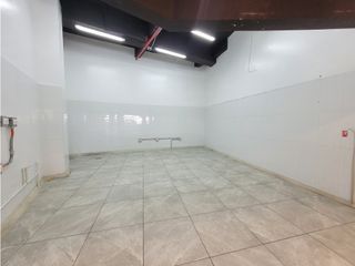 Foto 3 de RENTA LOCAL EXCLUSIVO MALL COMERCIAL CERRITOS, PEREIRA