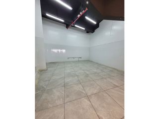 Foto 5 de RENTA LOCAL EXCLUSIVO MALL COMERCIAL CERRITOS, PEREIRA