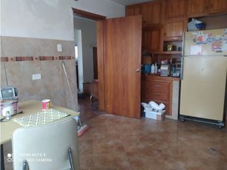 Foto 6 de Las Casas, Casa  en Renta, 281m2, 4 Habitaciones
