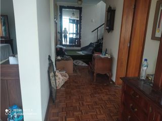 Foto 12 de Las Casas, Casa  en Renta, 281m2, 4 Habitaciones