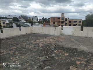 Foto 13 de Las Casas, Casa  en Renta, 281m2, 4 Habitaciones