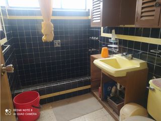 Foto 10 de Las Casas, Casa  en Renta, 281m2, 4 Habitaciones