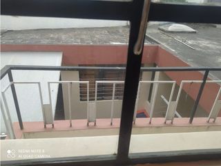 Foto 1 de Las Casas, Casa  en Renta, 281m2, 4 Habitaciones