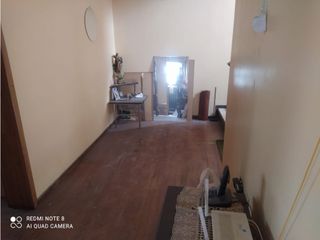 Foto 2 de Las Casas, Casa  en Renta, 281m2, 4 Habitaciones