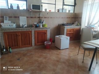 Foto 3 de Las Casas, Casa  en Renta, 281m2, 4 Habitaciones