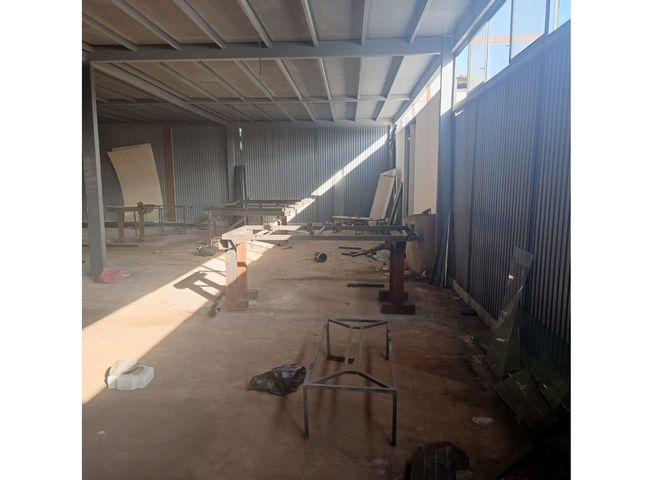 place photo 12