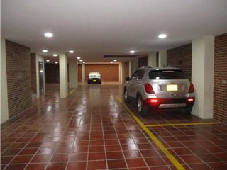 Foto 19 de ARRIENDO APARTA ESTUDIO EN VILLEMAR ED MILAN 203 - ACT