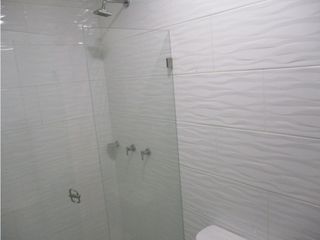 Foto 13 de ARRIENDO APARTA ESTUDIO EN VILLEMAR ED MILAN 203 - ACT