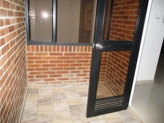 Foto 16 de ARRIENDO APARTA ESTUDIO EN VILLEMAR ED MILAN 203 - ACT