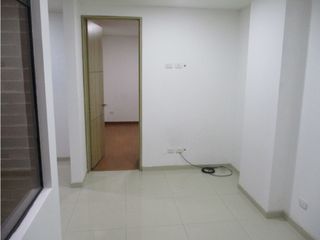 Foto 10 de ARRIENDO APARTA ESTUDIO EN VILLEMAR ED MILAN 203 - ACT