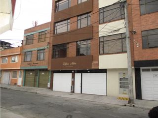 Foto 22 de ARRIENDO APARTA ESTUDIO EN VILLEMAR ED MILAN 203 - ACT