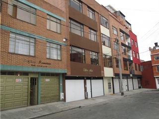 Foto 21 de ARRIENDO APARTA ESTUDIO EN VILLEMAR ED MILAN 203 - ACT