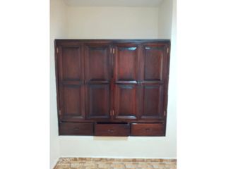 Foto 4 de VENDO CASA BARRIO LENGUERKE